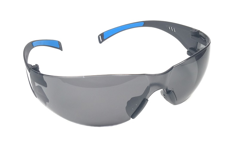 SAFETY EYEWEAR