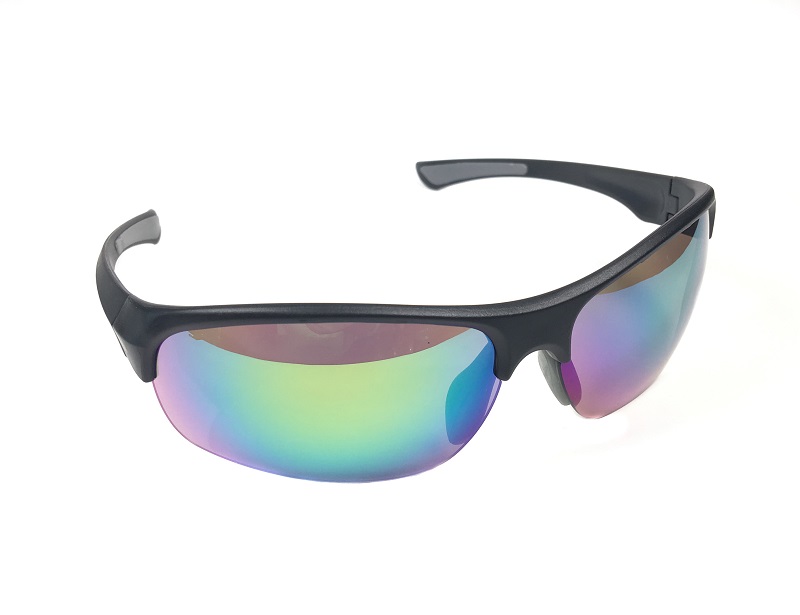 SPORT EYEWEAR
