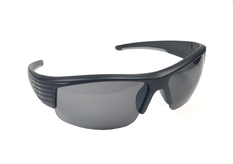 SPORT EYEWEAR