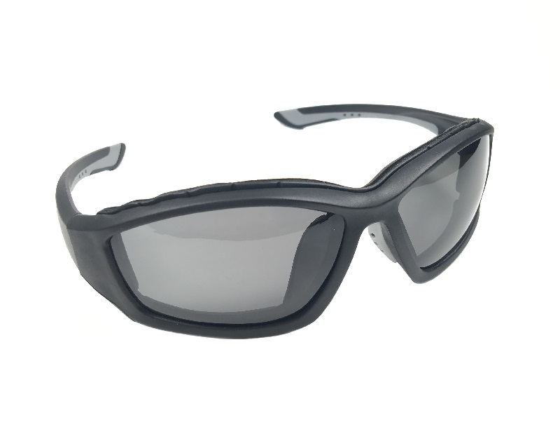 SPORT EYEWEAR