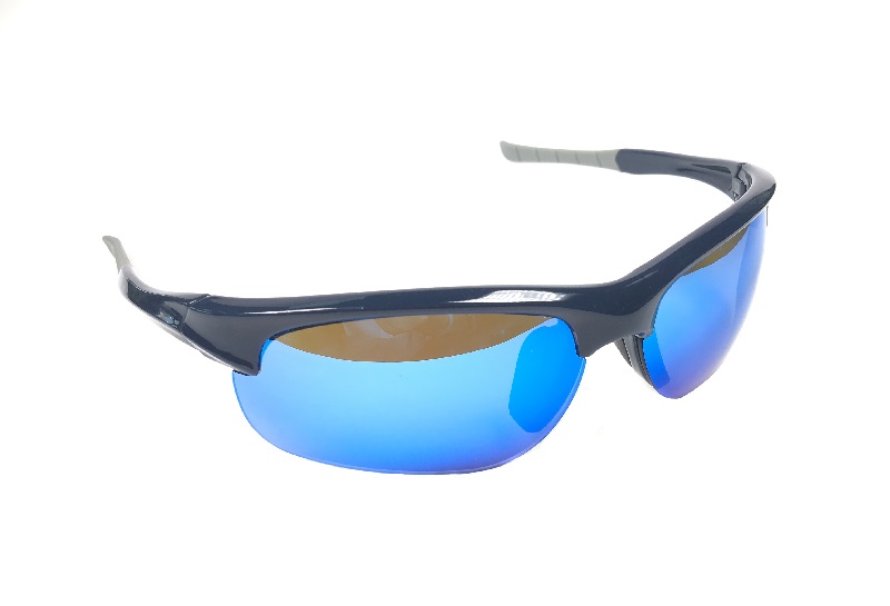 SPORT EYEWEAR