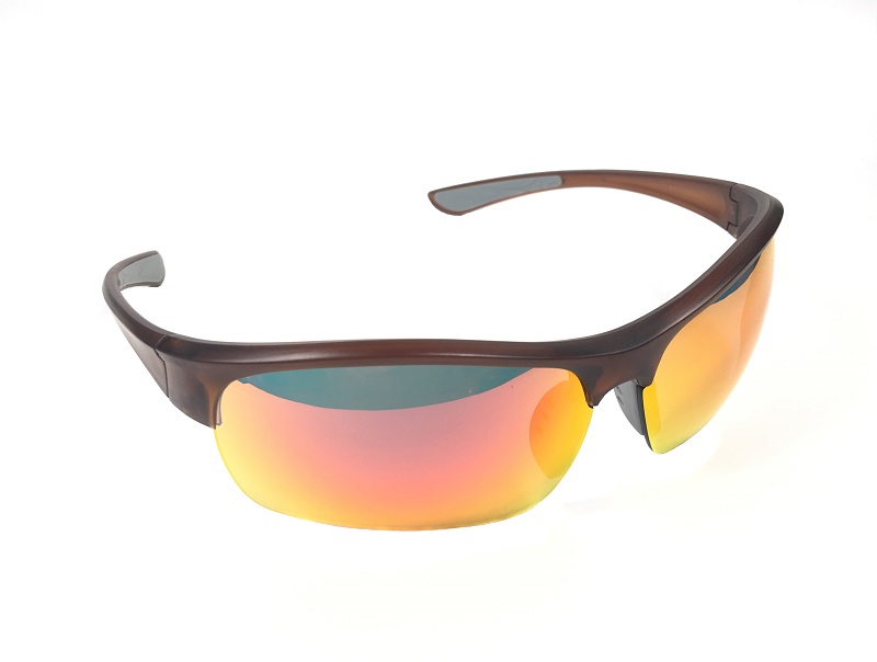 SPORT EYEWEAR