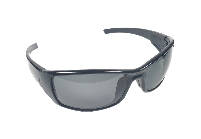 SPORT EYEWEAR