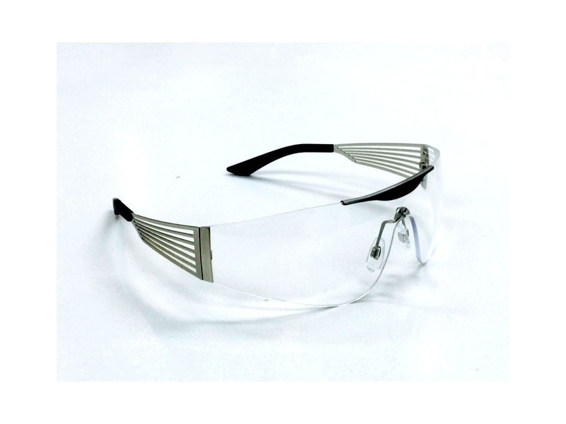METAL EYEWEAR