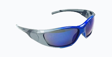 SPORT EYEWEAR